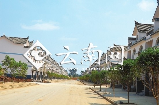 昭通总人口_昭通苹果图片