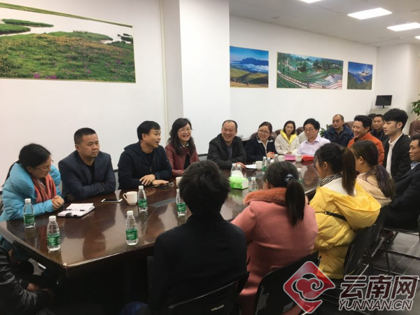 永善最新人口_永善大兴最新图片(2)
