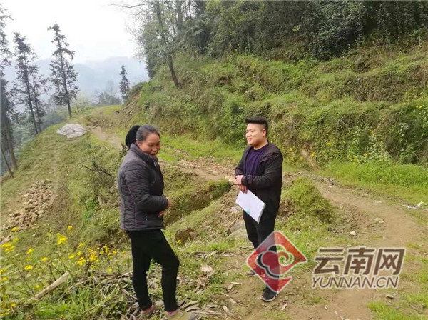 滩头乡人口_盐津滩头乡