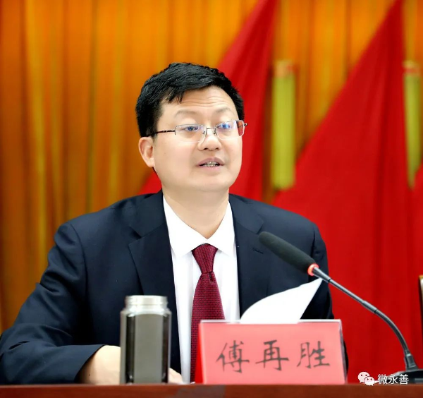 永善县经济总量_永善县地图