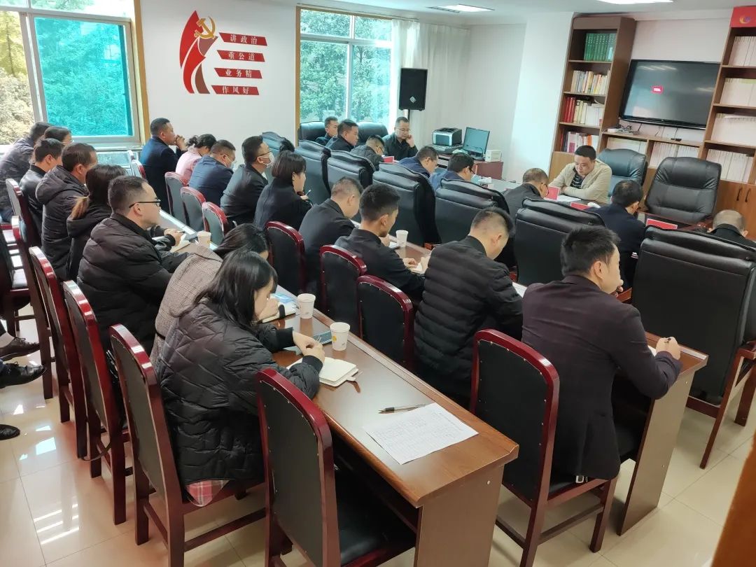 威信县2020中考县排名威信县2020年中考再创佳绩!