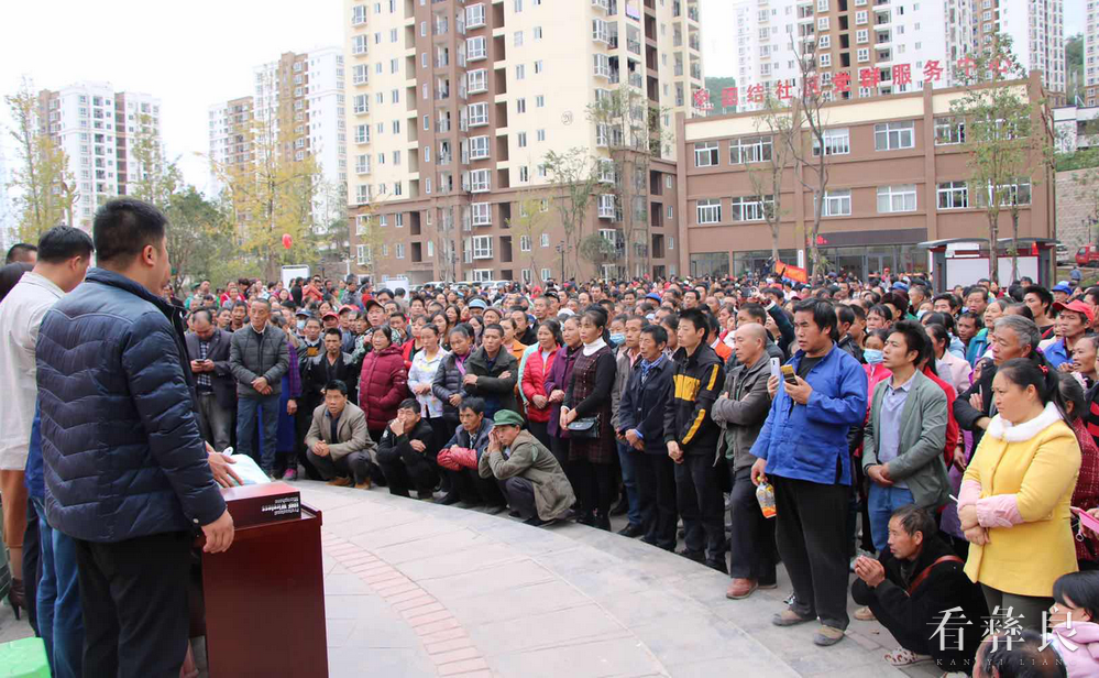 彝良招聘_云南省彝良县总召开东西部扶贫劳务协作招聘会