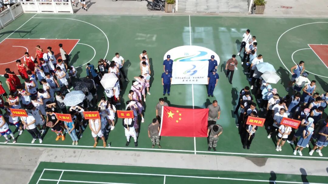 微信图片_20260723113002_29_507.jpg