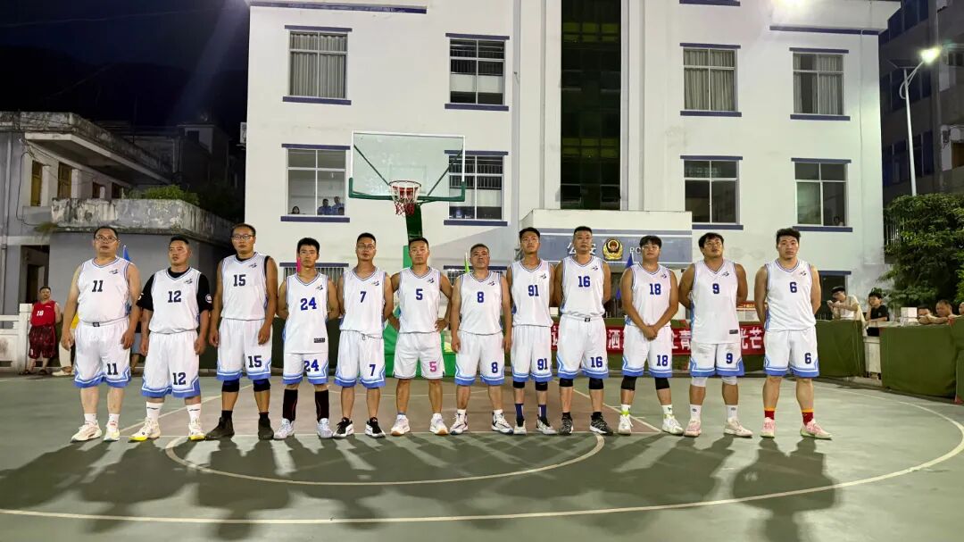 微信图片_20260723113004_31_507.jpg